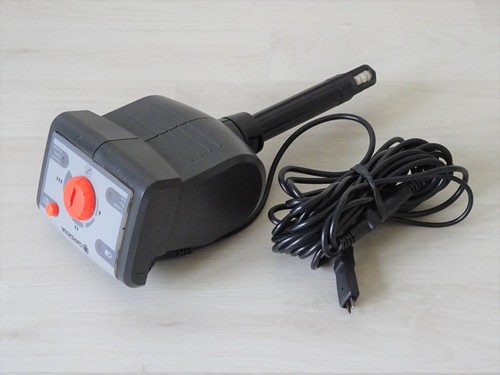 Gardena bodenfeuchtesensor - gardena,