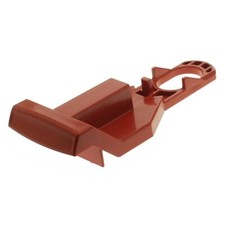 Eheim 8002147/7209230 -