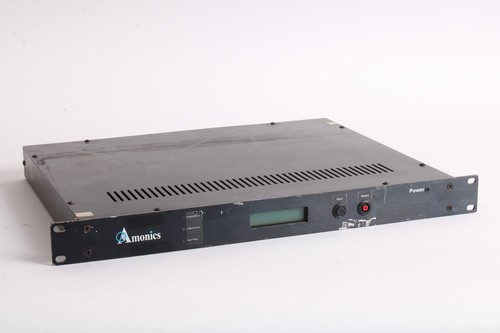 Amonics aedfa lcb l - amonics, aedfa-lcb-r
