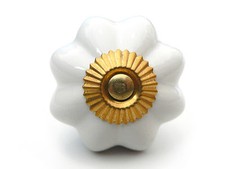 Clayre & Eef Knauf Möbelknopf