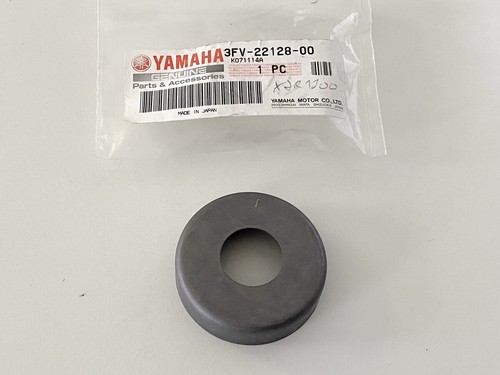 Yamaha tdm xjr yzf original - yamaha,