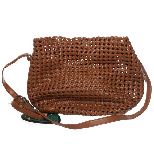 Zara handtasche damen - zara,, handtasche,