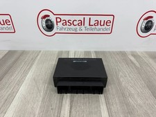 VW T5 7H Transporter Original Komfortsteuergerät Komfort ECU Hella 7H0959433