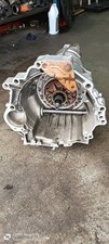 Automatikgetriebe Audi A6 (C6