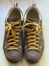 Dolomite 54 Low Evo Lt Schuhe / Größe: EU42, UK8, US9