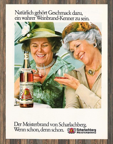 Scharlachberg meisterbrand - scharlachberg,