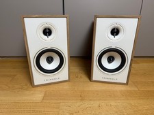 Lautsprecher Triangle Borea