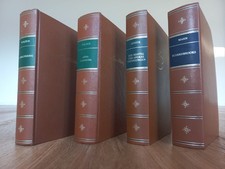 Klassiker-Konvolut – Tolstoi