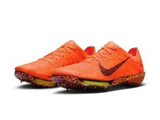 Nike ZoomX Victory 2 Electric