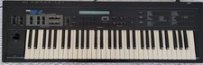 Korg DS-8 DS8 FM Synthesizer