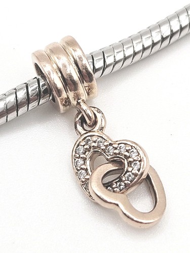 Original pandora charm - original,
