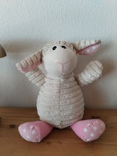 Warmies Pure Wärmekuscheltier