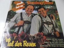 72315 - DIE ZWEI TIROLER