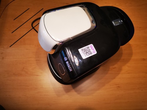 Bosch ta6507 typ ctpm10 - bosch,