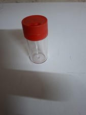 🌱 Mini Salzstreuer