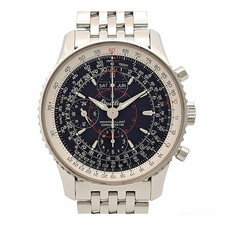 BREITLING Navitimer