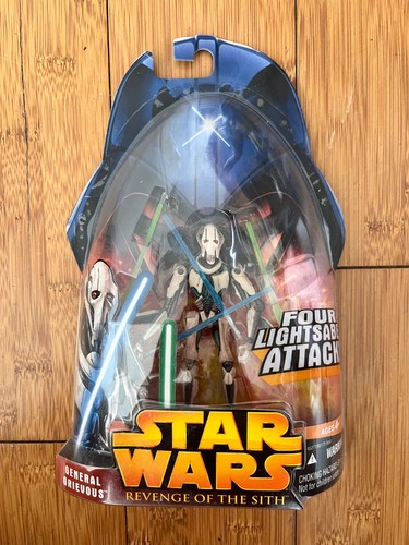 Bnib star wars - bnib, general