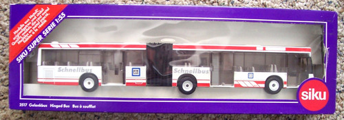 Siku super series - super,