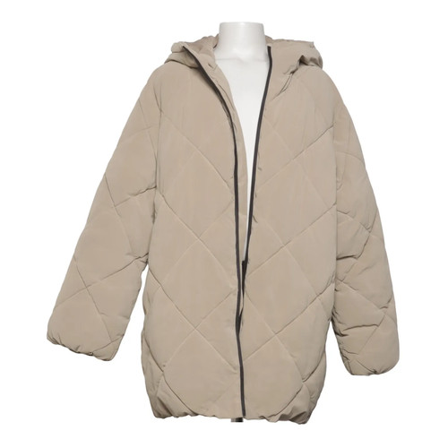 Zara winterjacke mädchen - winterjacke,,