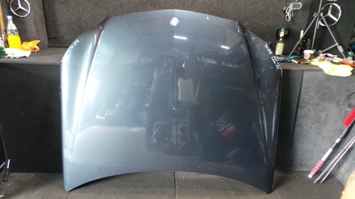 616 mercedes w212 - to-616, *