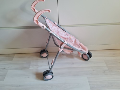 Baby anabell annabell born - anabell,