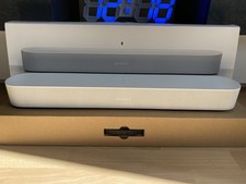 Sonos Beam Gen 1 Smart