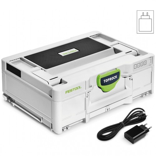 Festool bluetooth lautsprecher - festool,