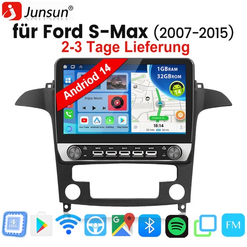 Android autoradio carplay - android,