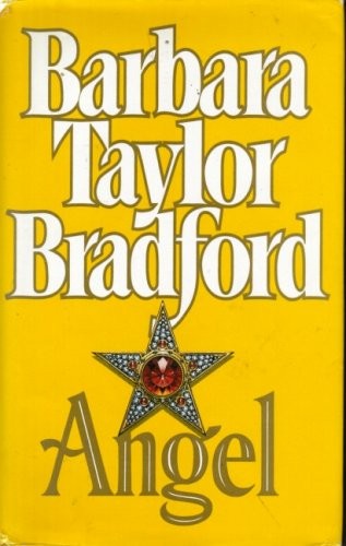 Angel barbara taylor - angel,barbara, bradford-