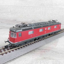 LIMA 208184L - H0 - E-Lok