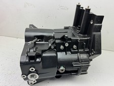 BMW R 1100 RT GS R 850 259