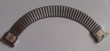 Potsdam Edelstahl Uhrenarmband