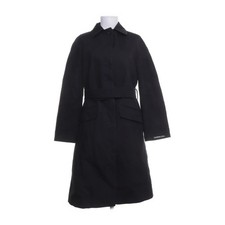 Valentino Sport, Mantel