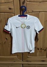 FC Chelsea London Kindertrikot