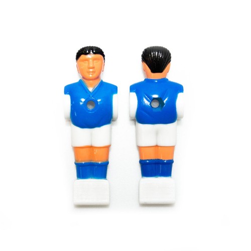 Bandito kickerfigur profi - kickerfigur,