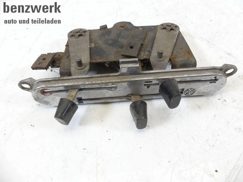 Opel oldtimer rekord - opel,