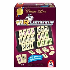 Schmidt spiele classic - spiele, line