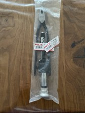 HOLEX Drahtwirbelzange 290 mm