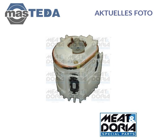 76419 schlingertopf - 76419,