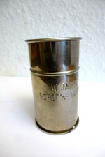 Kaffeelot - Kaffeemaß - 40