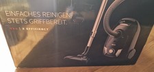 AEG VX4-1-EB X Bodenstaubsauger 750 W frisch aus Service Garantie