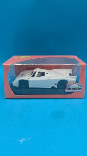 Slot ca08z lancia lc2 84 - slot.it,