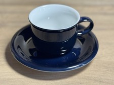 Arzberg Porzellan Tasse mit