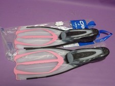 Cressi Pluma Fins Premium