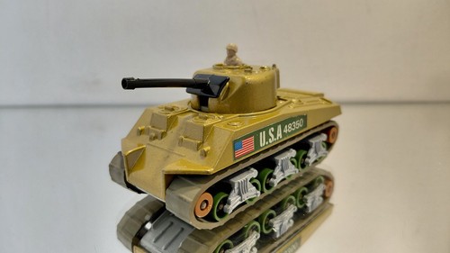 Matchbox battle kings 101 - matchbox,