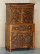 CAPTAIN EDWARD GEORGE SPENCER