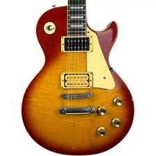 Greco les paul standard - greco,