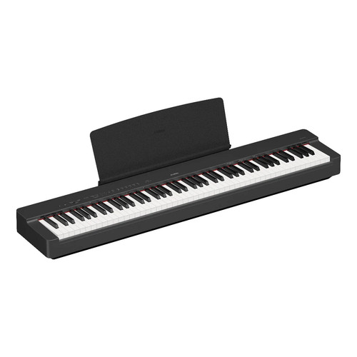 Yamaha 225 digital - yamaha,