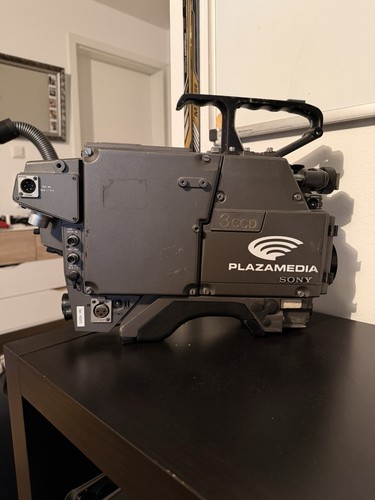 Original filmkamera - (original,