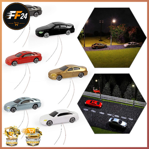 Modellautos spur tt - modellautos,